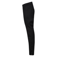 MotoGirl NIMI Zip Motorcycle Trousers Canada