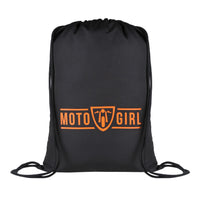 MotoGirl Women's SHERRIE Leggings