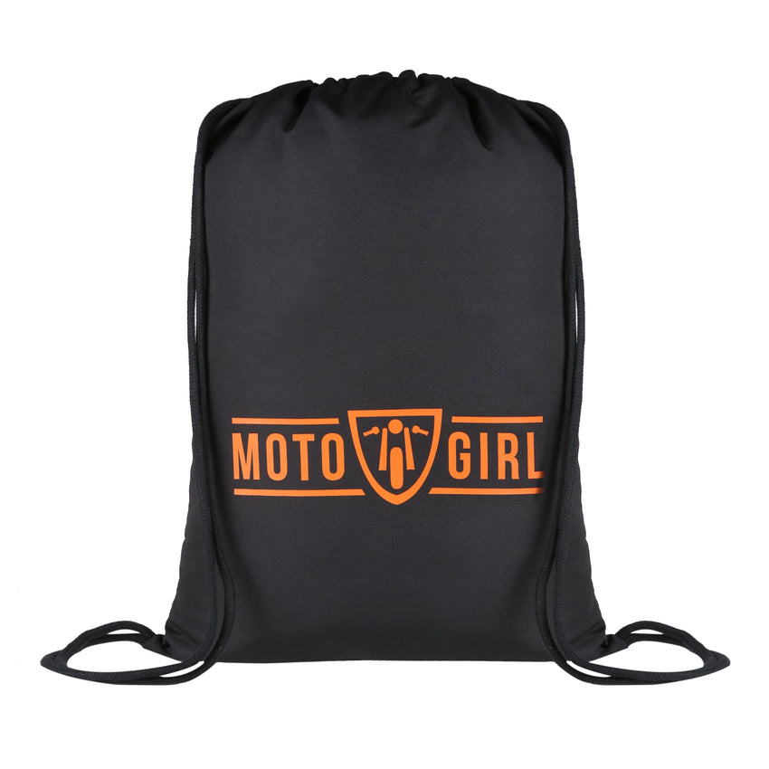 MotoGirl Women's SHERRIE Leggings