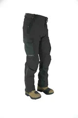 Gryphon Women's ODYSSEY Waterproof Pants