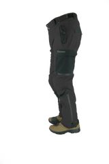 Gryphon Women's ODYSSEY Waterproof Pants