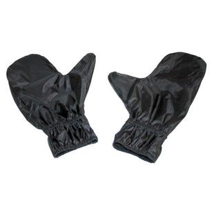 Universal Waterproof Motorcycle Over Mitts Canada