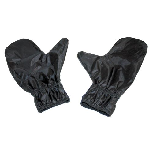 Universal Waterproof Motorcycle Over Mitts Canada