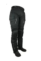 Gryphon Men's PACIFIC COAST Waterproof Pants (2 Colours)