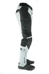 Gryphon Men's PACIFIC COAST Waterproof Pants (2 Colours)