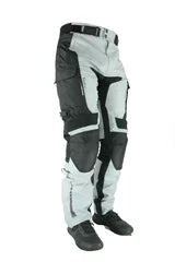 Gryphon Men's PACIFIC COAST Waterproof Pants (2 Colours)