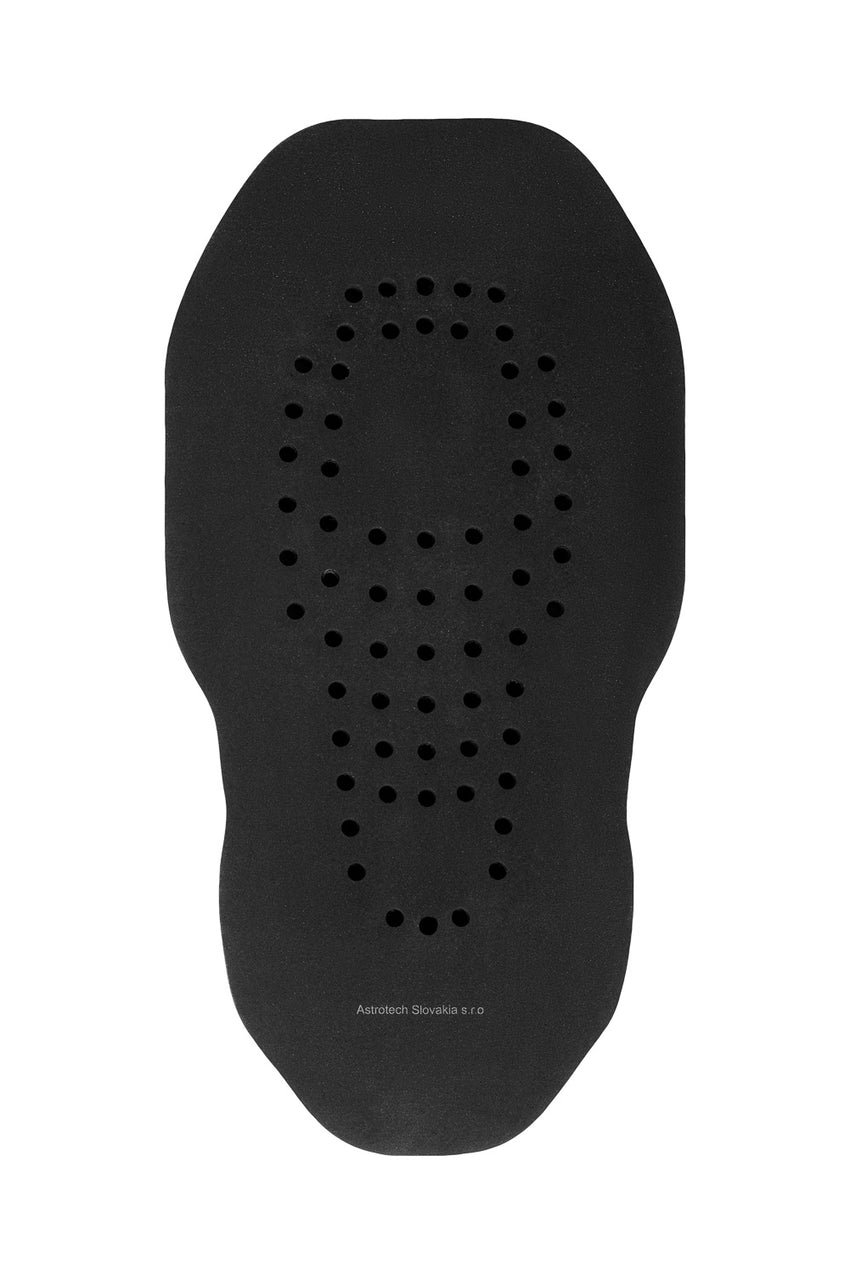 PANDO Moto QUATROFLEX Motorcycle Back Protector (Level 2) Canada