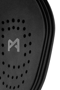 PANDO Moto QUATROFLEX Motorcycle Back Protector (Level 2) Canada