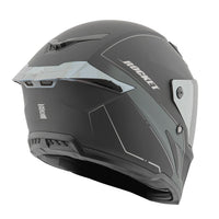 Joe Rocket RKT 240-Series SOLAR FLARE™ Full Face Motorcycle Helmet Canada