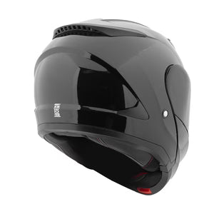Joe Rocket RKT 300-Series SOLID Modular Motorcycle Helmet Canada