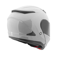 Joe Rocket RKT 300-Series SOLID Modular Motorcycle Helmet Canada