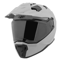 Joe Rocket RKT-400 ADV Helmet (4 Colours)