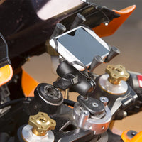 RAM MOUNTS Fork Stem Base Canada