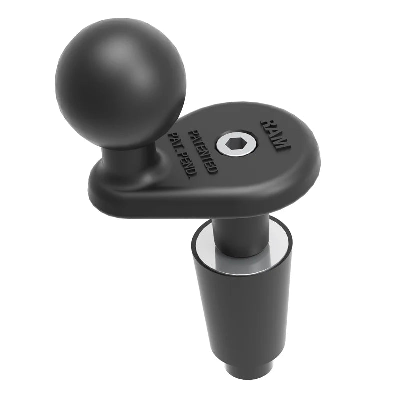 RAM MOUNTS Fork Stem Base Canada