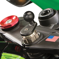 RAM MOUNTS Fork Stem Base Canada
