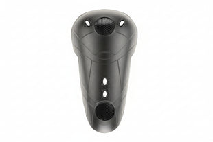 SAS-TECH Scorpion Level 2 Elbow / Knee Motorcycle Armour