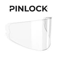 SENA PHANTOM Pinlock Antifog Insert Lens Canada