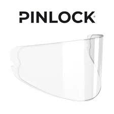 SENA PHANTOM Pinlock Antifog Insert Lens Canada