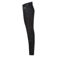 MotoGirl ISLA Armoured Jeans (2 Colours)