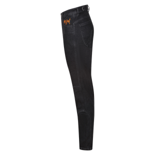 MotoGirl ISLA Armoured Jeans (2 Colours)
