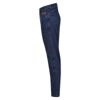 MotoGirl ISLA Armoured Jeans (2 Colours)