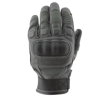 Speed & Strength Dogs of War Gloves