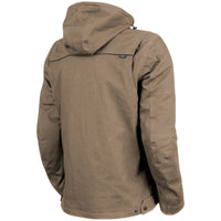 Speed and Strength DOGS OF WAR 2.0 Motorcycle Jacket Canada
