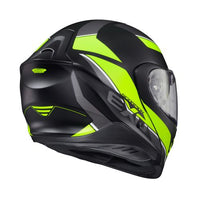 Scorpion EXO GT930 TRANSFORMER Motorcycle Helmet Canada