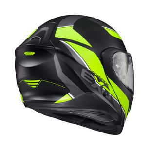 Scorpion EXO GT930 TRANSFORMER Motorcycle Helmet Canada