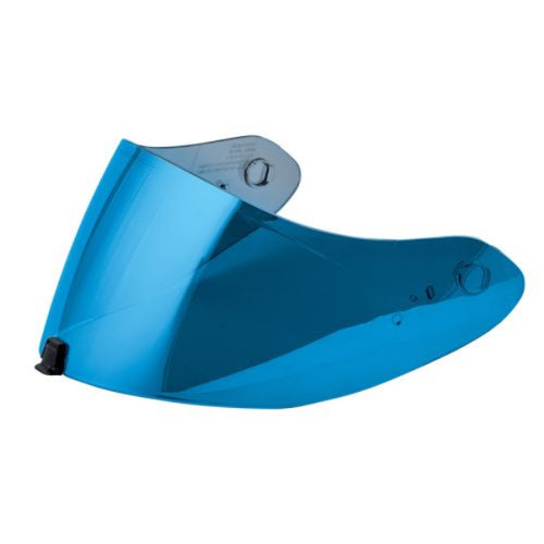 Scorpion EXO-R420 Motorcycle Visors