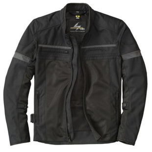 Scorpion EXO Men's CARGO AIR Motorcycle Jacket Canada