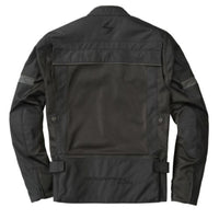 Scorpion EXO Men's CARGO AIR Motorcycle Jacket Canada