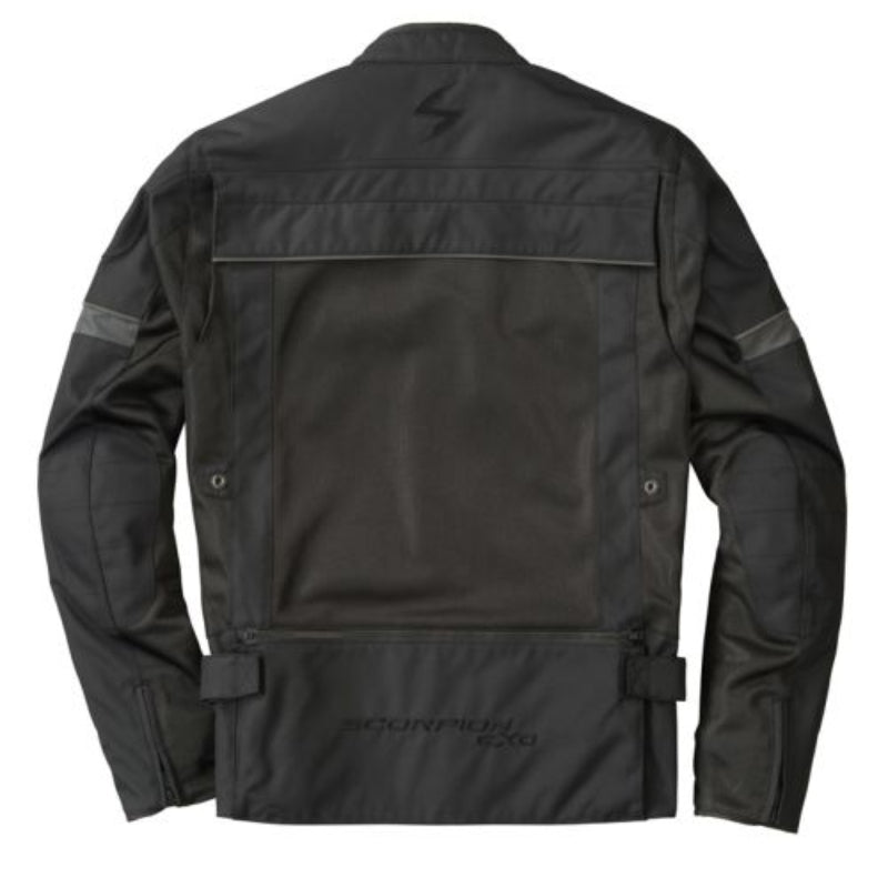 Scorpion EXO Men's CARGO AIR Motorcycle Jacket Canada