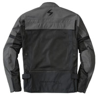 Scorpion EXO Men's CARGO AIR Motorcycle Jacket Canada