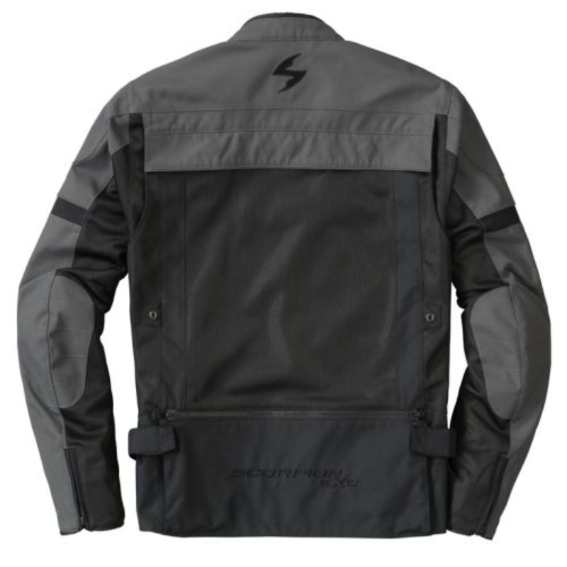 Scorpion EXO Men's CARGO AIR Motorcycle Jacket Canada