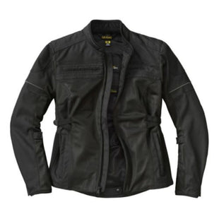 Scorpion EXO Women's CARGO AIR Motorcycle Jacket Canada