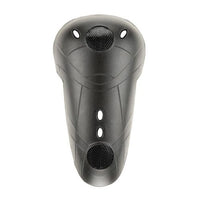 SAS-TECH Scorpion Elbow/Knee Armour