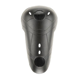 SAS-TECH Scorpion Elbow/Knee Armour