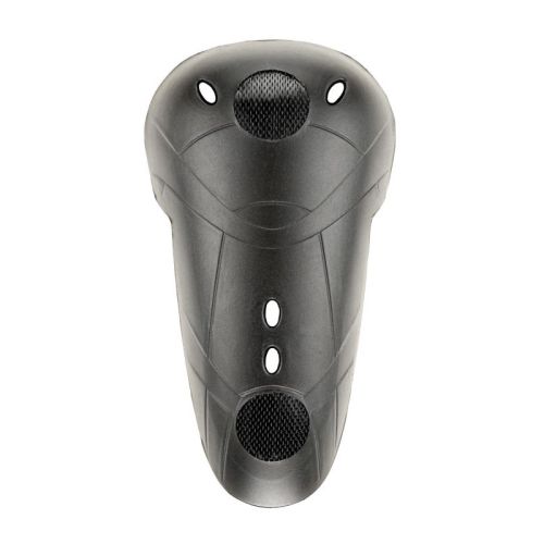 SAS-TECH Scorpion Elbow/Knee Armour