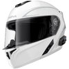 SENA OUTRUSH R Flip-Up Helmet & (BT) Intercom 5.0