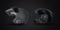 Sena 60S EVO Motorcycle Bluetooth Communication System Canada