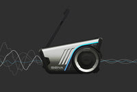 Sena 60S EVO Motorcycle Bluetooth Communication System Canada