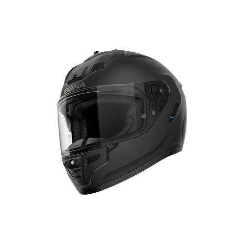 Phantom Wave ANC Smart Motorcycle Helmet Canada