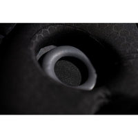 Phantom Wave ANC Smart Motorcycle Helmet Canada