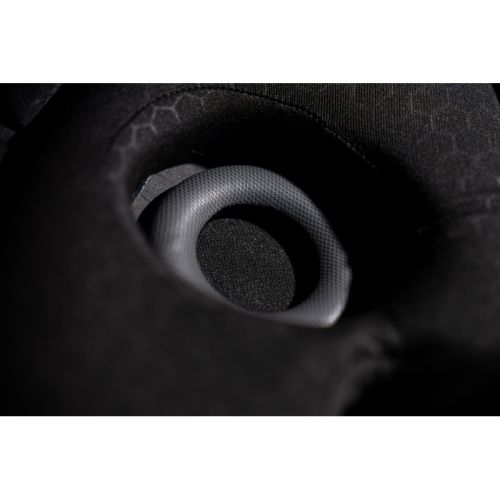 Phantom Wave ANC Smart Motorcycle Helmet Canada