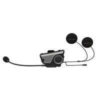 SENA 60S Bluetooth Communication System with Wave Intercom