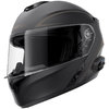 SENA OUTRUSH R Flip-Up Helmet & (BT) Intercom 5.0