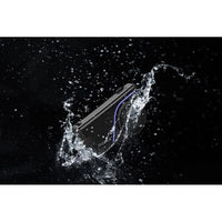 SENA 60S Bluetooth Communication System with Wave Intercom