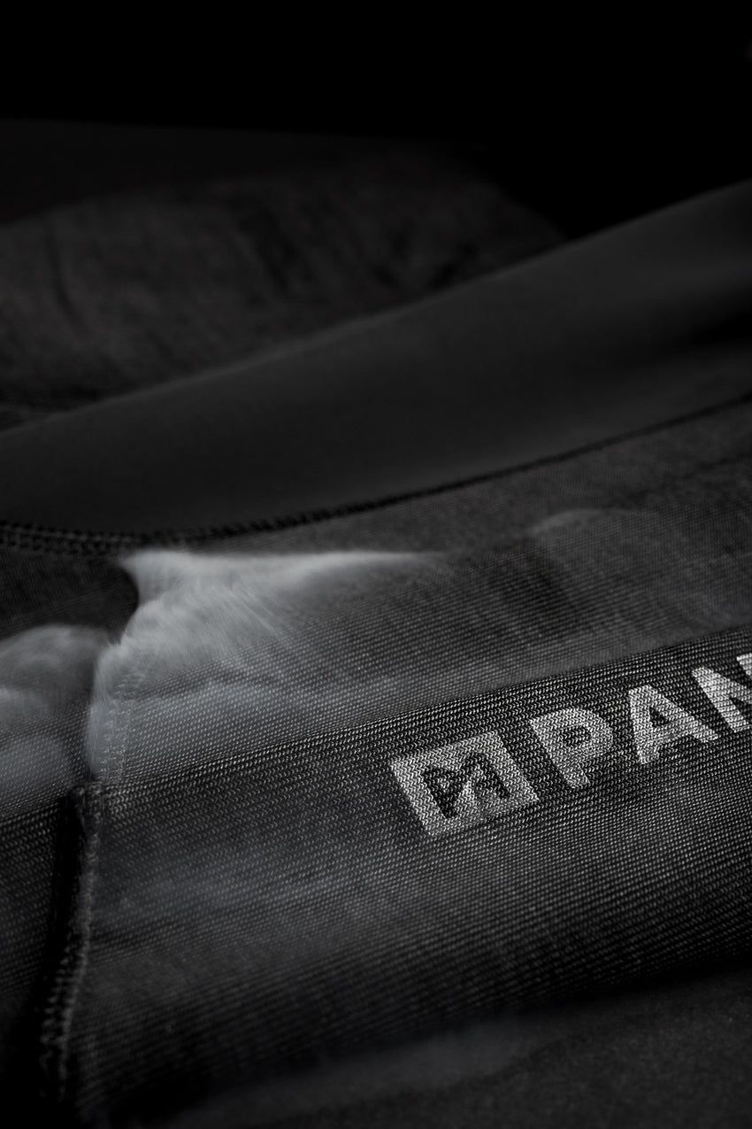 Pando Moto SKIN UH 03 Motorcycle Base Layer Pants Canada