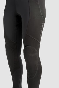 Pando Moto SKIN UH 03 Motorcycle Base Layer Pants Canada